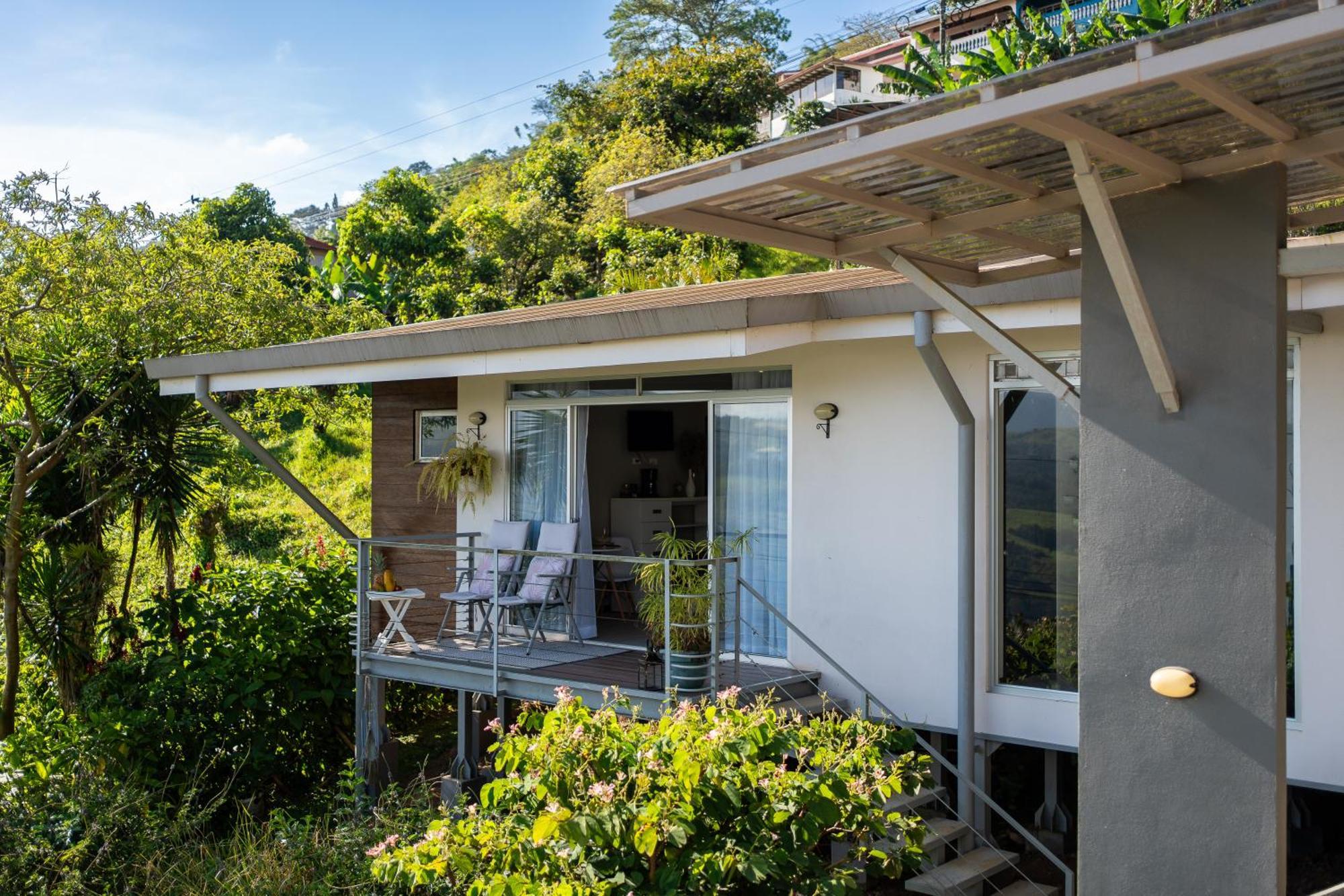 House Of Turri Suite Views Terrace & Jacuzzi Verbena Norte Exterior photo