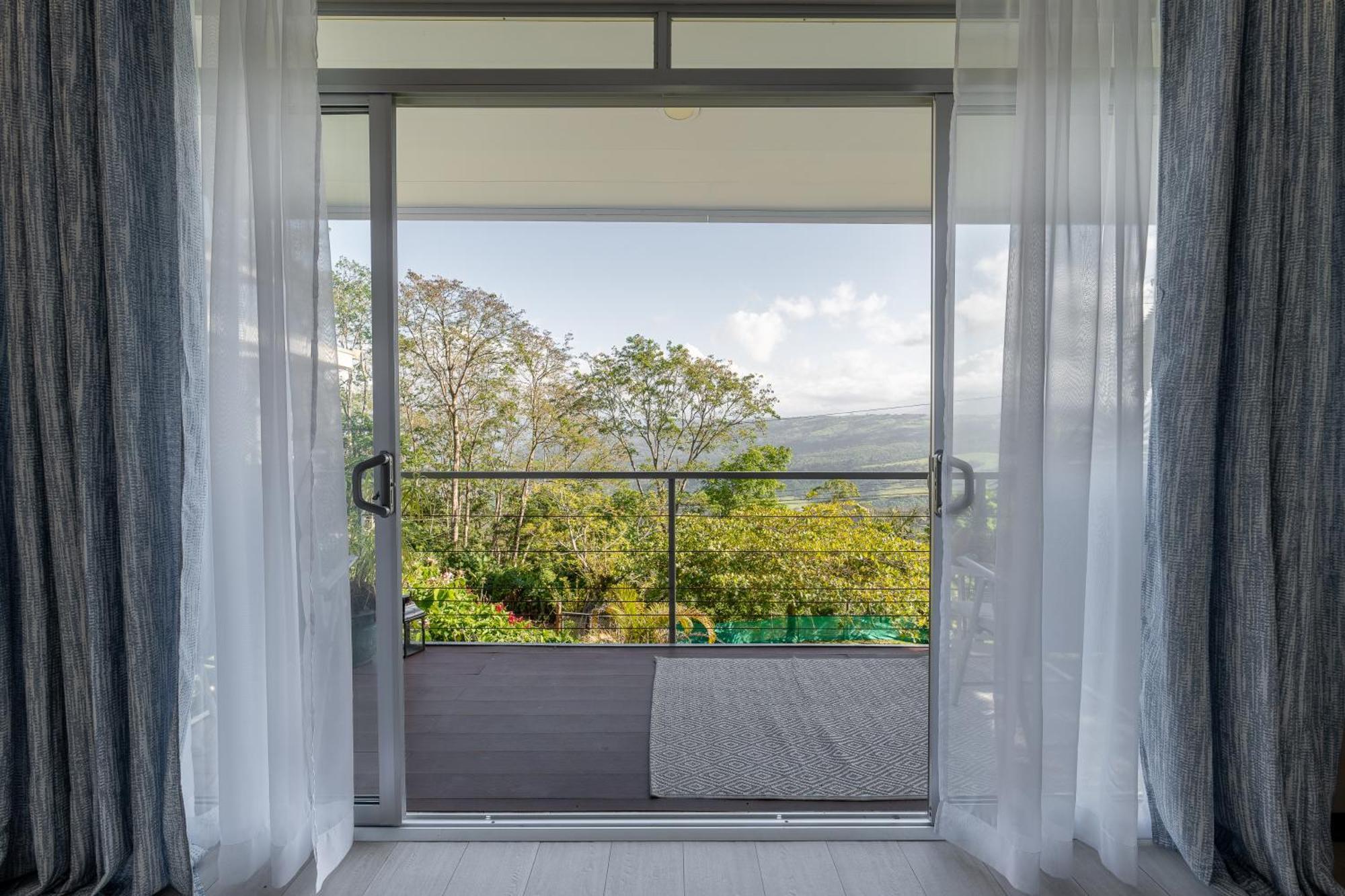 House Of Turri Suite Views Terrace & Jacuzzi Verbena Norte Exterior photo