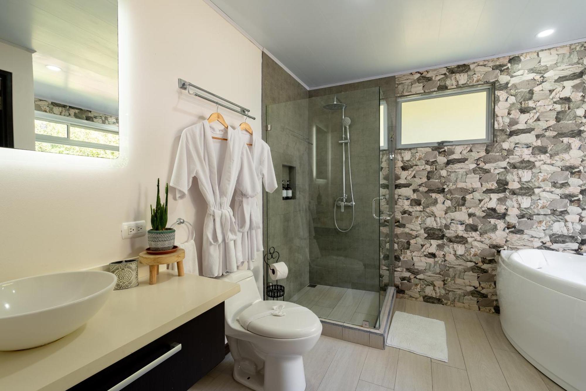 House Of Turri Suite Views Terrace & Jacuzzi Verbena Norte Exterior photo