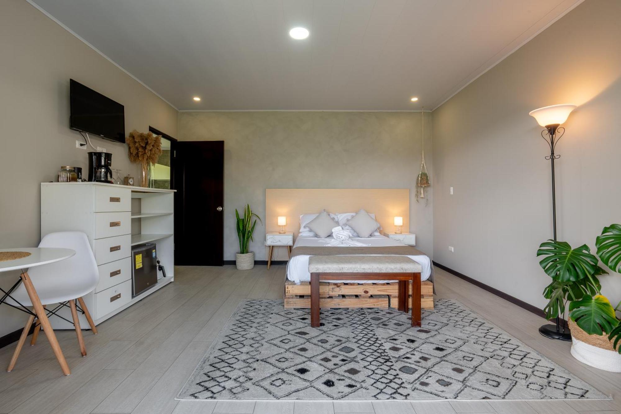 House Of Turri Suite Views Terrace & Jacuzzi Verbena Norte Exterior photo